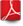 pdf_ico.png