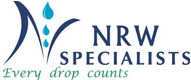 logo.jpg