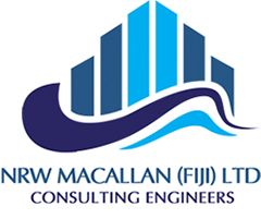 macullan.jpg